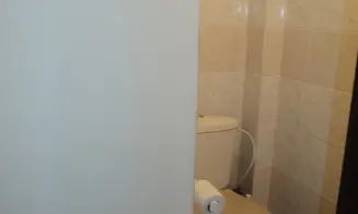 ČESKÁ OLEŠNÁ - chalupa - foto číslo 11