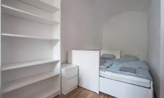 LEŠTINA - luxusní chalupa s wellness - foto číslo 20