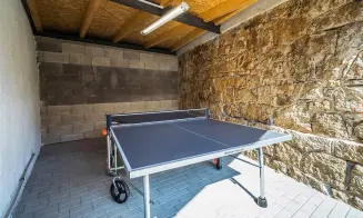 LEŠTINA - luxusní chalupa s wellness - foto číslo 44