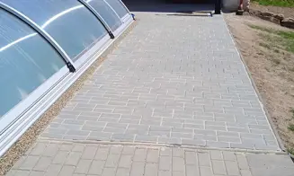 LEŠTINA - luxusní chalupa s wellness - foto číslo 42