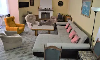 DÍVČICE -  rekreační dům - foto číslo 19