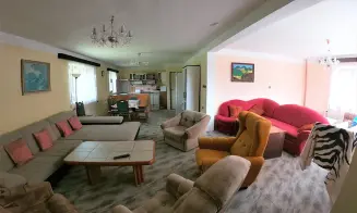 DÍVČICE -  rekreační dům - foto číslo 22