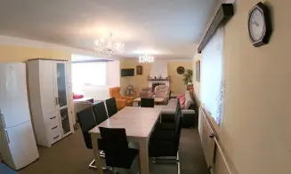 DÍVČICE -  rekreační dům - foto číslo 8