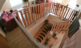 DÍVČICE -  rekreační dům - foto číslo 2