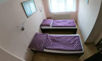 DÍVČICE -  rekreační dům - foto číslo 14