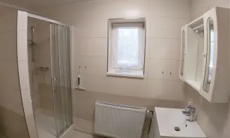 DÍVČICE -  rekreační dům - foto číslo 24