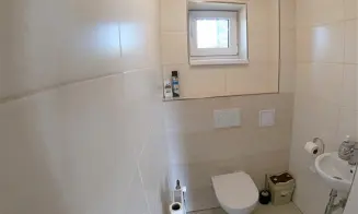 DÍVČICE -  rekreační dům - foto číslo 15