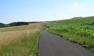 KOLOMĚŘICE - chalupa - foto číslo 17