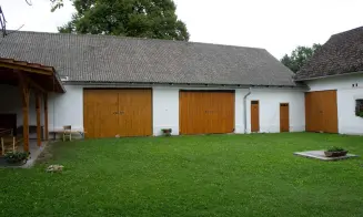 KOLOMĚŘICE - chalupa - foto číslo 12