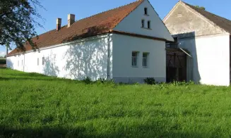 KOLOMĚŘICE - chalupa - foto číslo 4