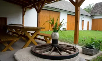 KOLOMĚŘICE - chalupa - foto číslo 5