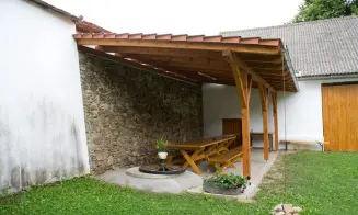 KOLOMĚŘICE - chalupa - foto číslo 7