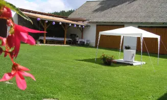 KOLOMĚŘICE - chalupa - foto číslo 2