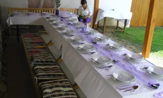 KOLOMĚŘICE - chalupa - foto číslo 21