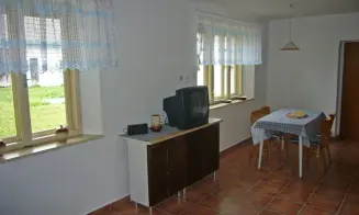 KOLOMĚŘICE - chalupa - foto číslo 20