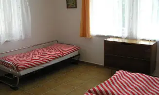 KOLOMĚŘICE - chalupa - foto číslo 6