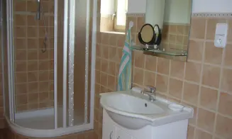 KOLOMĚŘICE - chalupa - foto číslo 16