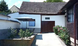 ŘÍPEC - apartmán - foto číslo 7