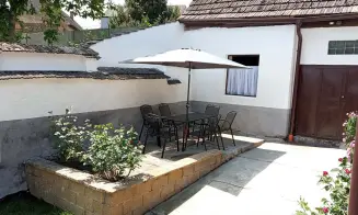 ŘÍPEC - apartmán - foto číslo 6