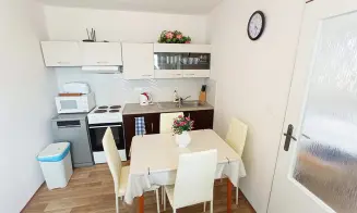 ŘÍPEC - apartmán - foto číslo 13