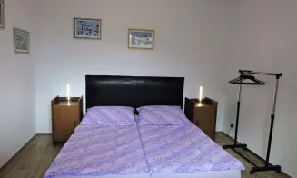 ŘÍPEC - apartmán - foto číslo 5