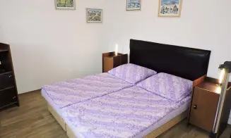 ŘÍPEC - apartmán - foto číslo 8