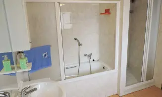 ŘÍPEC - apartmán - foto číslo 4