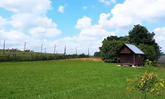 ŘÍPEC - apartmán - foto číslo 12