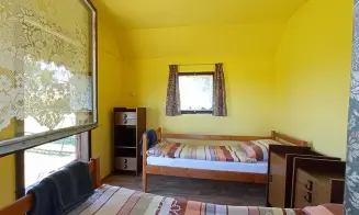 ŘÍPEC - apartmán - foto číslo 22