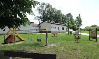 ŘÍPEC - apartmán - foto číslo 10