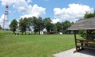 ŘÍPEC - apartmán - foto číslo 16