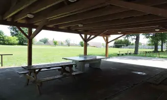 ŘÍPEC - apartmán - foto číslo 20