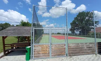 ŘÍPEC - apartmán - foto číslo 21