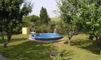 STRMILOV - chata - foto číslo 12