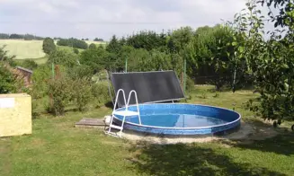 STRMILOV - chata - foto číslo 9