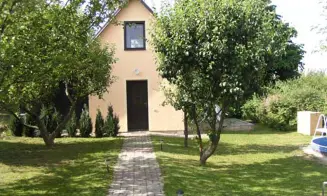 STRMILOV - chata - foto číslo 10