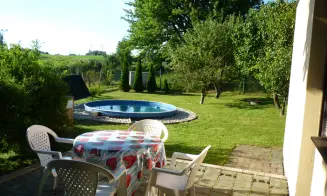 STRMILOV - chata - foto číslo 11