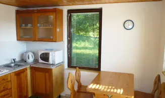 STRMILOV - chata - foto číslo 2