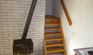 STRMILOV - chata - foto číslo 6