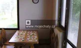 STRMILOV - chata - foto číslo 3