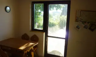 STRMILOV - chata - foto číslo 5