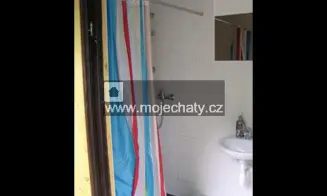 STRMILOV - chata - foto číslo 8