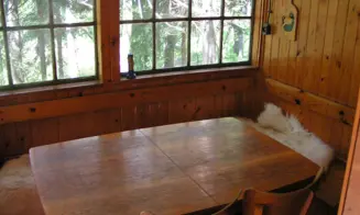 JIVNO - VYHLÍDKY - chata - foto číslo 2