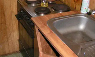 JIVNO - VYHLÍDKY - chata - foto číslo 6