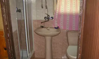 JIVNO - VYHLÍDKY - chata - foto číslo 5