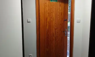 ŠEVĚTÍN - chata - foto číslo 14