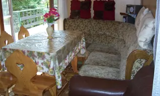 ŠEVĚTÍN - chata - foto číslo 22