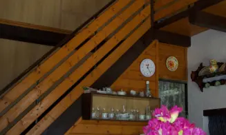 ŠEVĚTÍN - chata - foto číslo 17