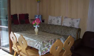 ŠEVĚTÍN - chata - foto číslo 5