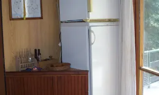 ŠEVĚTÍN - chata - foto číslo 16